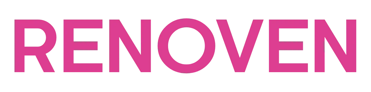 Renoven