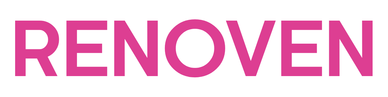Renoven